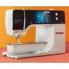 Šijací stroj Bernina 790 PRO