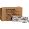 Mitsubishi Electric Mitsubishi K65HM