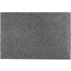 MagicHome CBM 5011 Rhombus šedá 60 x 40 cm