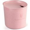 Light My Fire MyCup´n Lid short dustypink 250 ml 2459510100