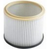 HECHT 008215A HEPA filter