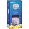 Cubical Premium London Dry Gin 40% 0,7 l (darčekové balenie 1 pohár)