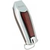 Wahl S08081-7000 Detailer púzdro