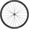 Zapletené kolesá MICHE gravel Graff Ruote disc CL, Shimano plášť
