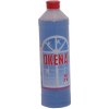 Okena skla a rámy univerzální čistič 500 ml
