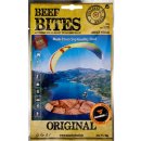 Beef Bites Teriyaki 50 g