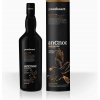AnCnoc Peatheart 46% 0,7 l (tuba)