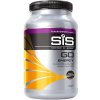 SiS GO Energy energetický nápoj 1600 g, Príchuť čierna ríbezľa, Balenie 1600 g