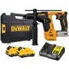 DeWalt DCH072L2