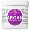 Kallos maska na vlasy s Argánom 275 ml