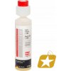 PRO-TEC E10! BENZIN ADITIV 250 ml