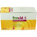 Ecocid S plv 25x50g