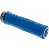 Ergon Gripy Ge1 Evo Midsummer Blue