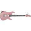 Ibanez TOD10 Metallic Mauve