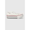 Detské tenisky Converse biela farba 372862C EUR 33