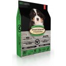 Oven Baked Tradition Large Breed Puppy 11,34 kg