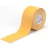 3M Safety-Walk™ 630 Protišmyková páska na všeobecné použitie, žltá, 51 mm x 18,3 m