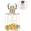 Lux Parfém 001 – inšpirovaný Giorgio Armani My Way Objem: 3 ml