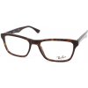 Ray Ban RX 5279 2012