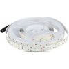 Pásik LED 24V 30W 4000K 2850lm 5m 360 LED/m VT-2216 (V-TAC)