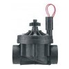 Elektromagnetický ventil Hunter ICV-201G-B