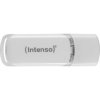 Intenso Flash Line USB flash disk biela 128 GB USB-C®; 3538491