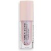 Revolution Lesk na pery Shimmer Bomb Lip Gloss Sparkle 4,5 ml
