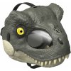 Jurassic World Deluxe maska 0194735270682