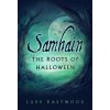 Samhain (LUKE EASTWOOD)(Brožovaná)