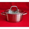 Tescoma President 16 cm 1,5 l