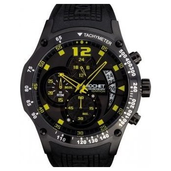 Tommy hilfiger shop 1790684