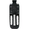Multitool Adaptér na bity