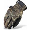 Mechanix FASTFIT MOSSY OAK Veľkosť: M Mechanix