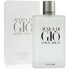 Giorgio Armani Acqua di Gio Pour Homme toaletná voda pre mužov 50 ml