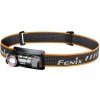 Čelovka Fenix HM51R V2.0 Ruby