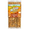 Bonavita Extra dlhý knäckebrot s restovanou cibuľou 130 g