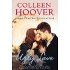 Ugly Love - Colleen Hoover, Simon & Schuster Ltd