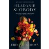 Hľadanie slobody (Erin French)