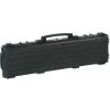 Explorer Cases vodotesný číselným zámkom 13513 čierny