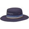 Klobúk Cotopaxi Orilla Sun Hat Farba: tmavomodrá