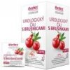 HERBEX Premium UROLOGICKÝ ČAJ s brusnicami FORTE bylinný čaj 20x1,5 g ( 30 g)