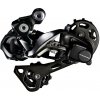 Shimano XT RD-M8050 GS Di2