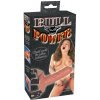 You2Toys Strap-on realistický penis Bull Power