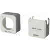 STABLECAM Magnetic Protection Cover for DJI Action 2 1DJ6426 (1DJ6426)