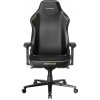 Herná stolička DXRacer MARTIAN XL čierna 1054749