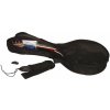Dimavery UK-200, sopránové ukulele, přírodní