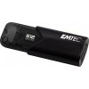 EMTEC B110 512GB 3126170173249