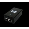 Ubiquiti POE-24-24W