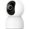 Xiaomi Smart Camera C701 EU