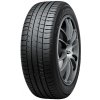 BFGOODRICH 215/60 R 17 96H ADVANTAGE_SUV TL